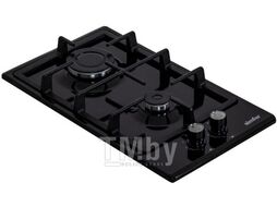 Варочная поверхность газовая Simfer H30V20B570