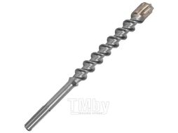 Бур (сверло) 45х1500 мм SDS-max MaxiMak MAKITA B-30449