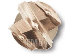 Бур (сверло) 45х1500 мм SDS-max MaxiMak MAKITA B-30449