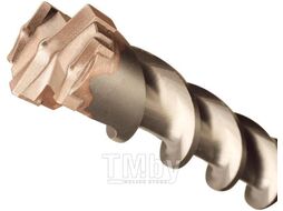 Бур (сверло) 45х1500 мм SDS-max MaxiMak MAKITA B-30449