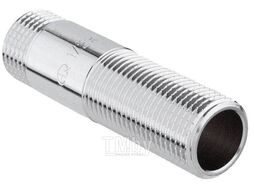Сгон нар-нар 1/2"-125 Aqualink