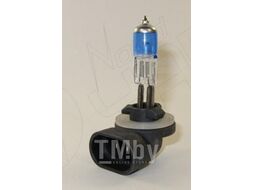 Лампа H27 2 (881) 12V 27W SUPER WHITE Nord YADA 900136