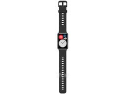 Умные часы Huawei FIT TIA-B09 Graphite Black (55027360)
