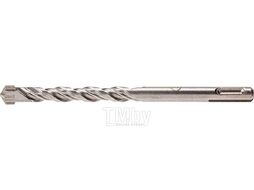 Сверло SDS 16x310 крестовая заточка GRAPHITE 57H474
