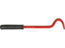 Лом с гвоздодером 300мм Top Tools 04A230