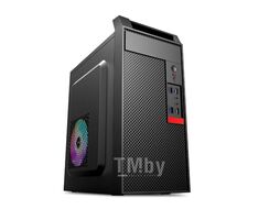 Системный блок Iven Office 179757 Intel Core i7 (Core i7-11700/8Gb/240Gb SSD/500W)