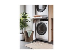 Соединительный элемент для сушильной и стиральной машины Electrolux E1WYHSK1