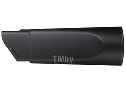 Пылесос SAMSUNG VC20M2589JD/EV