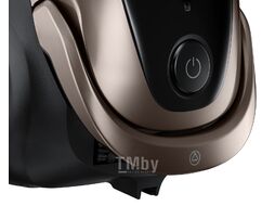 Пылесос SAMSUNG VC20M2589JD/EV