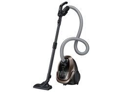 Пылесос SAMSUNG VC20M2589JD/EV