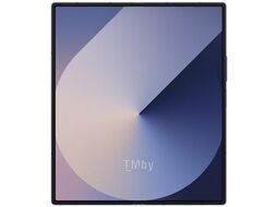 Смартфон SAMSUNG SM-F956BDBBCAU F956 256GB Navy