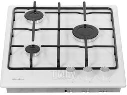Варочная поверхность газовая Simfer H45V30W411