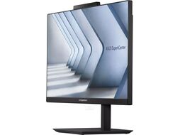 Моноблок ASUS ExpertCenter E5 AiO 24 E5402WVAK-BA1010 Black (90PT03J4-M00SM0)