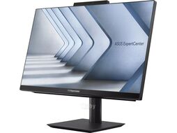 Моноблок ASUS ExpertCenter E5 AiO 24 E5402WVAK-BA1010 Black (90PT03J4-M00SM0)