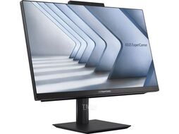 Моноблок ASUS ExpertCenter E5 AiO 24 E5402WVAK-BA1010 Black (90PT03J4-M00SM0)