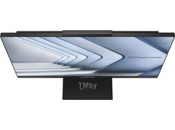 Моноблок ASUS ExpertCenter E5 AiO 24 E5402WVAK-BA1010 Black (90PT03J4-M00SM0)