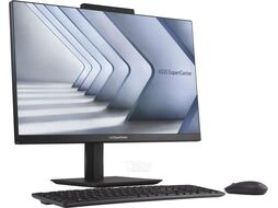 Моноблок ASUS ExpertCenter E5 AiO 24 E5402WVAK-BA1010 Black (90PT03J4-M00SM0)