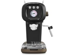 Кофеварка BQ CM2004 черный