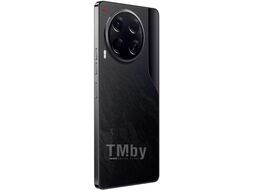 Смартфон Tecno Camon 30 CL6 8/256GB Basaltic Dark