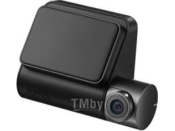 Видеорегистратор 70mai Dash Cam set A200-1