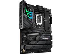 Материнская плата ASUS Rog Strix Z790-F Gaming WiFi II (90MB1FM0-M0EAY0)