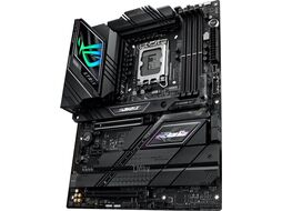 Материнская плата ASUS Rog Strix Z790-F Gaming WiFi II (90MB1FM0-M0EAY0)