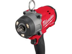 Гайковерт Milwaukee M18 FHIW2P12-502X (4933492786)