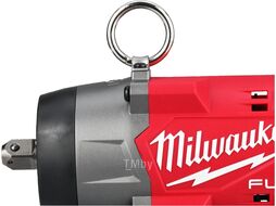 Гайковерт Milwaukee M18 FHIW2P12-502X (4933492786)