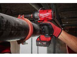 Гайковерт Milwaukee M18 FHIW2P12-502X (4933492786)