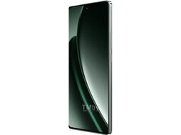 Смартфон Realme GT6 16GB/512GB зеленый туман (RMX3851)