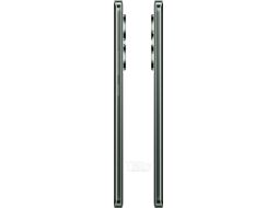Смартфон Realme GT6 16GB/512GB зеленый туман (RMX3851)