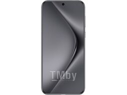 Смартфон Huawei Pura 70 Ultra 16+1TB, HBP-LX9 Black (51097VYA)