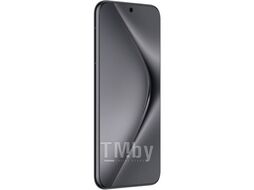 Смартфон Huawei Pura 70 Ultra 16+1TB, HBP-LX9 Black (51097VYA)