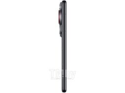 Смартфон Huawei Pura 70 Ultra 16+1TB, HBP-LX9 Black (51097VYA)