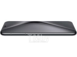 Смартфон Huawei Pura 70 Ultra 16+1TB, HBP-LX9 Black (51097VYA)