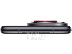 Смартфон Huawei Pura 70 Ultra 16+1TB, HBP-LX9 Black (51097VYA)