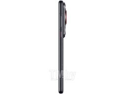 Смартфон Huawei Pura 70 Ultra 16+1TB, HBP-LX9 Black (51097VYA)