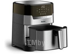 Мультипечь EASY FRY & GRILL 2В1 Tefal EY505D15