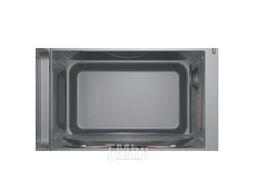 Встраиваемая микроволновая печь BOSCH BFL523MB3