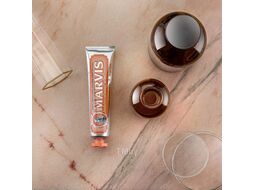 Зубная паста Marvis Ginger Mint 85мл