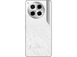 Смартфон Tecno Camon 30 CL6 8/256Gb Salt White