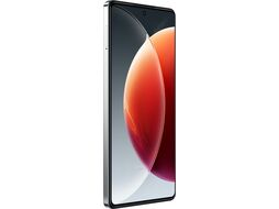Смартфон Tecno Camon 30 CL6 8/256Gb Salt White