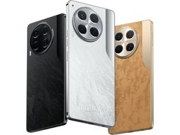 Смартфон Tecno Camon 30 CL6 8/256Gb Salt White