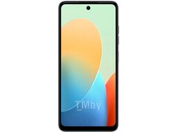 Смартфон Tecno Spark Go 2024 4GB/128GB / BG6 (Gravity Black)