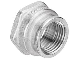 Муфта переходная 3/4F x 1 1/4"F Aqualink