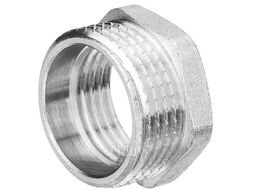 Футорка 1/2F x 1"M Aqualink