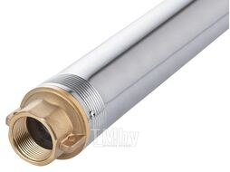 Погружной насос 3" MINI ECO 3-100 (2 кВт, 50 м) UNIPUMP