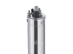 Погружной насос 3" MINI ECO 3-100 (2 кВт, 50 м) UNIPUMP