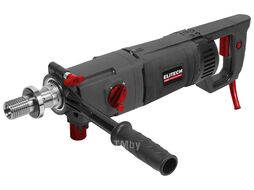 Дрель алмазного бурения HCD 1916E (HD / 1900Вт / 2 скор / 1 1/4"_1/2") ELITECH 205386