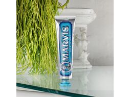 Зубная паста Marvis Aquatic Mint 85мл